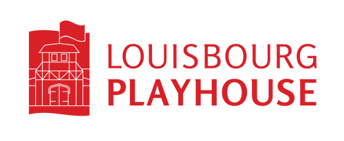 The Louisbourg Playhouse