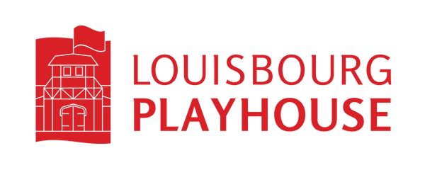 The Louisbourg Playhouse