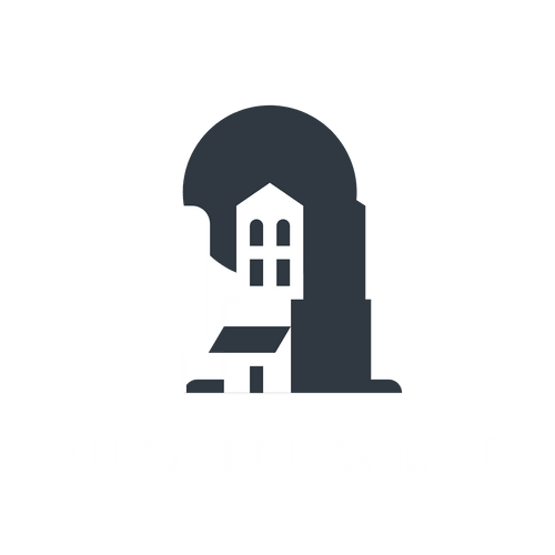 The Louisbourg Playhouse